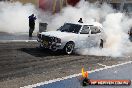 Test N Tune Sydney Dragway 25 07 2010 - 20100725-JC-SD-113