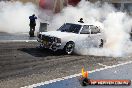 Test N Tune Sydney Dragway 25 07 2010 - 20100725-JC-SD-114