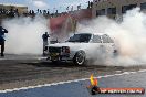 Test N Tune Sydney Dragway 25 07 2010 - 20100725-JC-SD-115