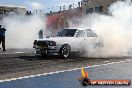 Test N Tune Sydney Dragway 25 07 2010 - 20100725-JC-SD-116