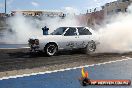 Test N Tune Sydney Dragway 25 07 2010 - 20100725-JC-SD-117