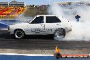 Test N Tune Sydney Dragway 25 07 2010 - 20100725-JC-SD-118