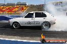 Test N Tune Sydney Dragway 25 07 2010 - 20100725-JC-SD-119