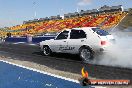 Test N Tune Sydney Dragway 25 07 2010 - 20100725-JC-SD-121