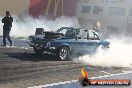 Test N Tune Sydney Dragway 25 07 2010 - 20100725-JC-SD-127