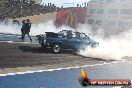 Test N Tune Sydney Dragway 25 07 2010 - 20100725-JC-SD-128