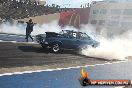 Test N Tune Sydney Dragway 25 07 2010 - 20100725-JC-SD-129