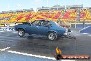 Test N Tune Sydney Dragway 25 07 2010 - 20100725-JC-SD-131