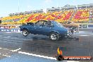 Test N Tune Sydney Dragway 25 07 2010 - 20100725-JC-SD-132