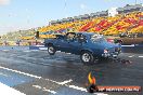 Test N Tune Sydney Dragway 25 07 2010 - 20100725-JC-SD-134