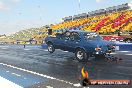 Test N Tune Sydney Dragway 25 07 2010 - 20100725-JC-SD-135