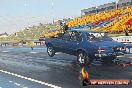 Test N Tune Sydney Dragway 25 07 2010 - 20100725-JC-SD-136