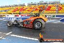 Test N Tune Sydney Dragway 25 07 2010 - 20100725-JC-SD-142