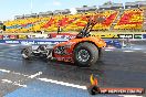 Test N Tune Sydney Dragway 25 07 2010 - 20100725-JC-SD-143