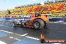 Test N Tune Sydney Dragway 25 07 2010 - 20100725-JC-SD-144