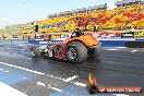 Test N Tune Sydney Dragway 25 07 2010 - 20100725-JC-SD-145