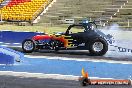 Test N Tune Sydney Dragway 25 07 2010 - 20100725-JC-SD-149