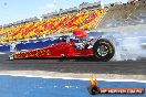 Test N Tune Sydney Dragway 25 07 2010 - 20100725-JC-SD-150