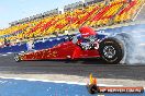 Test N Tune Sydney Dragway 25 07 2010 - 20100725-JC-SD-151