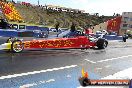 Test N Tune Sydney Dragway 25 07 2010 - 20100725-JC-SD-154