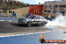 Test N Tune Sydney Dragway 25 07 2010 - 20100725-JC-SD-157