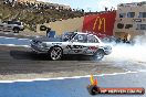 Test N Tune Sydney Dragway 25 07 2010 - 20100725-JC-SD-158