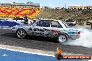 Test N Tune Sydney Dragway 25 07 2010 - 20100725-JC-SD-159