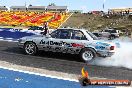 Test N Tune Sydney Dragway 25 07 2010 - 20100725-JC-SD-160