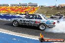 Test N Tune Sydney Dragway 25 07 2010 - 20100725-JC-SD-161