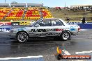 Test N Tune Sydney Dragway 25 07 2010 - 20100725-JC-SD-162