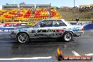 Test N Tune Sydney Dragway 25 07 2010 - 20100725-JC-SD-163