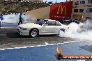 Test N Tune Sydney Dragway 25 07 2010 - 20100725-JC-SD-167