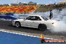 Test N Tune Sydney Dragway 25 07 2010 - 20100725-JC-SD-169