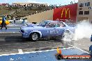 Test N Tune Sydney Dragway 25 07 2010 - 20100725-JC-SD-170