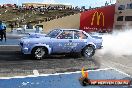 Test N Tune Sydney Dragway 25 07 2010 - 20100725-JC-SD-171