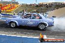 Test N Tune Sydney Dragway 25 07 2010 - 20100725-JC-SD-173