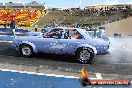 Test N Tune Sydney Dragway 25 07 2010 - 20100725-JC-SD-174