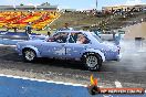 Test N Tune Sydney Dragway 25 07 2010 - 20100725-JC-SD-175