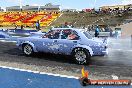 Test N Tune Sydney Dragway 25 07 2010 - 20100725-JC-SD-176