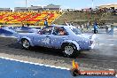 Test N Tune Sydney Dragway 25 07 2010 - 20100725-JC-SD-177