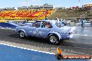 Test N Tune Sydney Dragway 25 07 2010 - 20100725-JC-SD-178