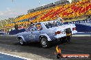 Test N Tune Sydney Dragway 25 07 2010 - 20100725-JC-SD-180