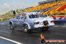 Test N Tune Sydney Dragway 25 07 2010 - 20100725-JC-SD-181