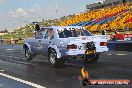 Test N Tune Sydney Dragway 25 07 2010 - 20100725-JC-SD-182