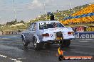 Test N Tune Sydney Dragway 25 07 2010 - 20100725-JC-SD-184