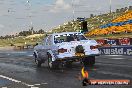 Test N Tune Sydney Dragway 25 07 2010 - 20100725-JC-SD-185