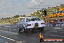 Test N Tune Sydney Dragway 25 07 2010 - 20100725-JC-SD-186