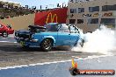 Test N Tune Sydney Dragway 25 07 2010 - 20100725-JC-SD-189