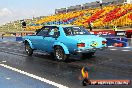 Test N Tune Sydney Dragway 25 07 2010 - 20100725-JC-SD-194