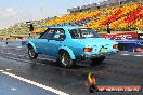 Test N Tune Sydney Dragway 25 07 2010 - 20100725-JC-SD-195